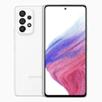 Samsung Galaxy A53 5G