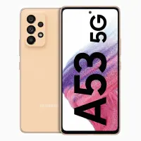 Samsung Galaxy A53 5G