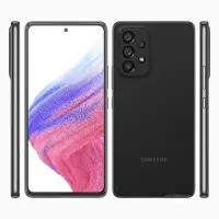 Samsung Galaxy A53 5G