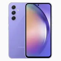 Samsung Galaxy A54