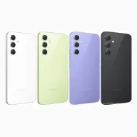 Samsung Galaxy A54