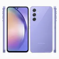 Samsung Galaxy A54