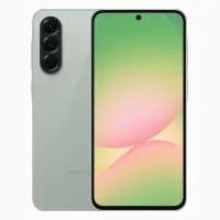Samsung Galaxy A56