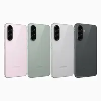 Samsung Galaxy A56