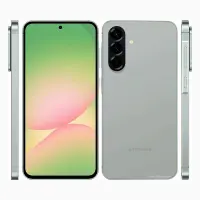 Samsung Galaxy A56