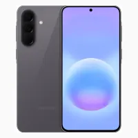 Samsung Galaxy A57