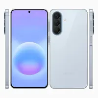 Samsung Galaxy A57