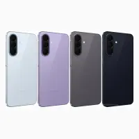 Samsung Galaxy A57
