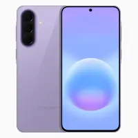 Samsung Galaxy A57