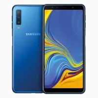 Samsung Galaxy A7 2018