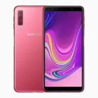 Samsung Galaxy A7 2018