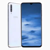Samsung Galaxy A70
