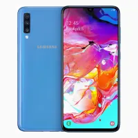 Samsung Galaxy A70