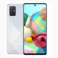 Samsung Galaxy A71
