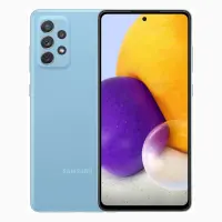 Samsung Galaxy A72