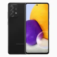 Samsung Galaxy A72