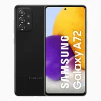 Samsung Galaxy A72
