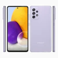 Samsung Galaxy A72