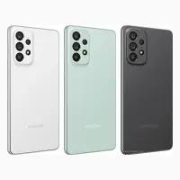 Samsung Galaxy A73 5G