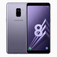 Samsung Galaxy A8 2018 Duos