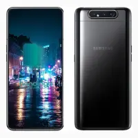 Samsung Galaxy A80