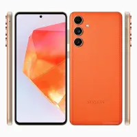 Samsung Galaxy C55