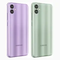 Samsung Galaxy F04