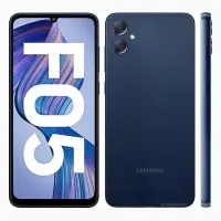 Samsung Galaxy F05