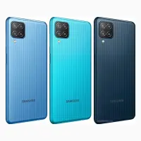 Samsung Galaxy F12