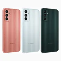 Samsung Galaxy F13