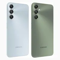 Samsung Galaxy F14 4G