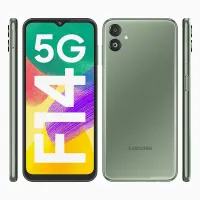 Samsung Galaxy F14