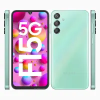 Samsung Galaxy F15
