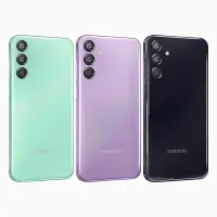 Samsung Galaxy F15
