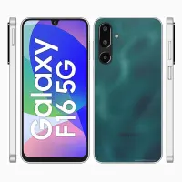 Samsung Galaxy F16