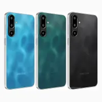 Samsung Galaxy F16