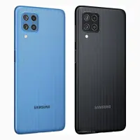 Samsung Galaxy F22