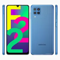 Samsung Galaxy F22