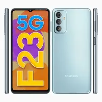 Samsung Galaxy F23