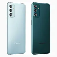 Samsung Galaxy F23