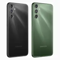 Samsung Galaxy F34