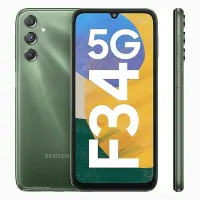 Samsung Galaxy F34