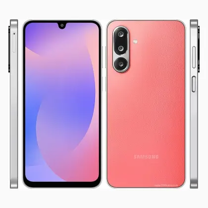 Samsung Galaxy F36