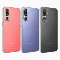 Samsung Galaxy F36