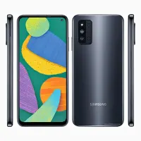 Samsung Galaxy F52 5G