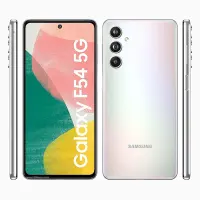 Samsung Galaxy F54