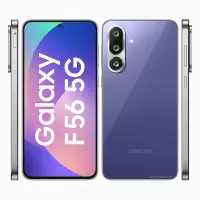Samsung Galaxy F56