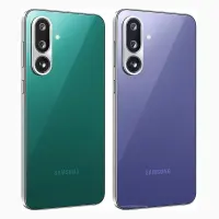 Samsung Galaxy F56