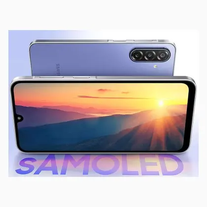 Samsung Galaxy F70