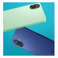 Samsung Galaxy F70e